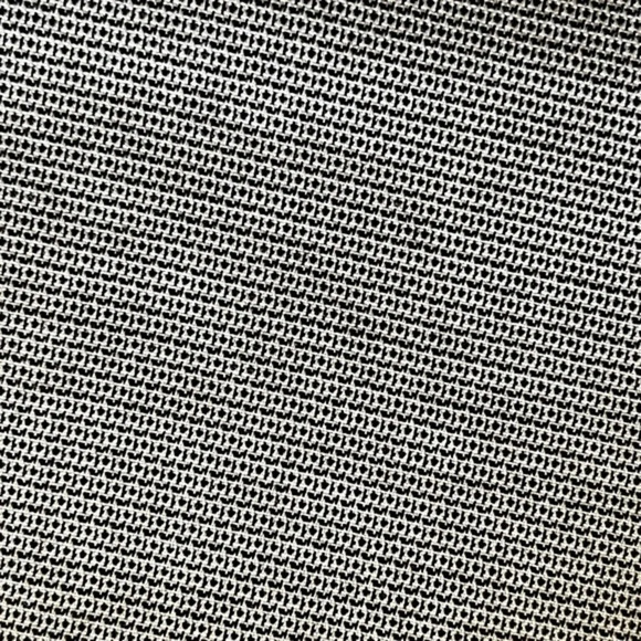 Kenneth cole mens awareness grey multicolor button down long sleeve non iron XL - Picture 7 of 9